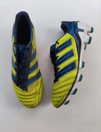 Adidas Predator Adipower Elite FG