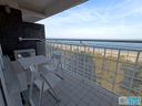 pineta-monolocale-rinnovato-vista-mare-dal-12-09