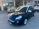 opel-adam-1-2-70-cv-glam-neopatentati