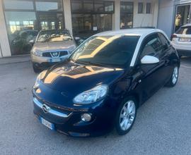 Opel Adam 1.2 70 CV Glam NEOPATENTATI