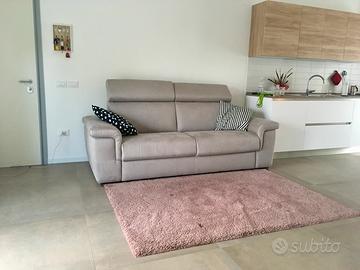 Divano letto Poltronesofa