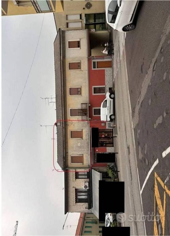 Appartamento – Villa Cortese, Milano - Vista 2