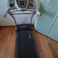 Tapis Roulant Bowflex
