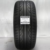1 PNEUMATICI USATI 225/50R17 98Y K120 HANKOOK GOMM