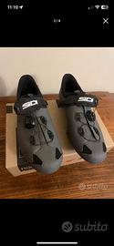 Scarpe bici Sidi
