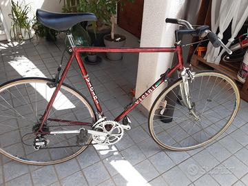 bicicletta da uomo