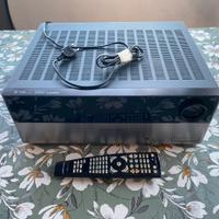 Amplificatore Harman Kardon AVR 160