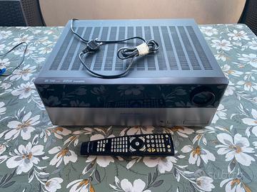 Amplificatore Harman Kardon AVR 160