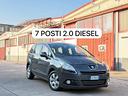 peugeot-5008-2-0-hdi-150cv-business