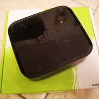 Sky Link per decoder Sky