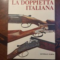 La Doppietta Italiana - Gianoberto Lupi