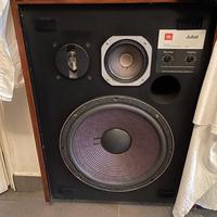 JBL L 65 Jubal