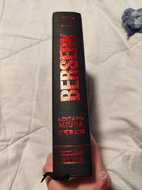 Berserk Deluxe Edition 1 e 2 