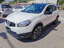 nissan-qashqai-1-5-dci-dpf-visia