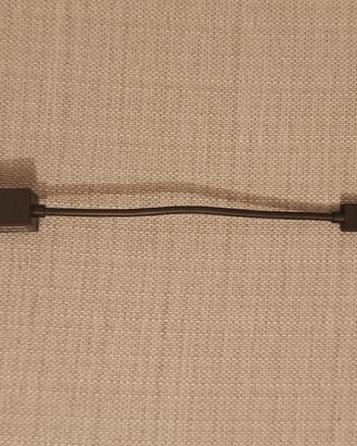 Hama Adattatore USB a Ethernet LAN