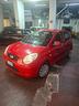 kia-picanto-1-0-12v-life-bi-fuel