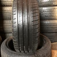 205/40 17 Michelin pilotsport3