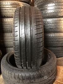 205/40 17 Michelin pilotsport3