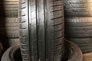 205/40 17 Michelin pilotsport3