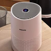 Philips purificatore d'aria serie 600