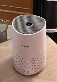 Philips purificatore d'aria serie 600