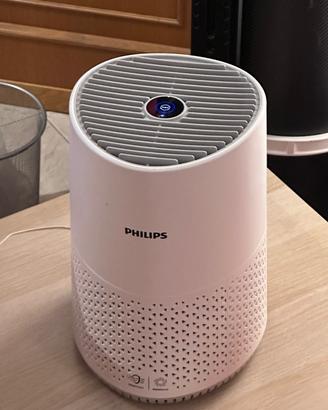 Philips purificatore d'aria serie 600