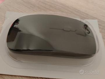 Mouse Wireless