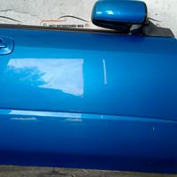 Porta anteriore destra dx Subaru Impreza WRX