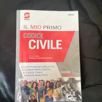 Codice civile