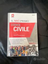 Codice civile