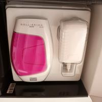 epilatore a luce pulsata