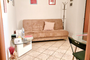 Ufficio casilina_ San Cesareo