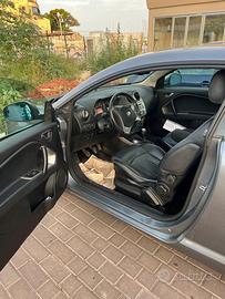 Alfa Romeo mito 1.3 min