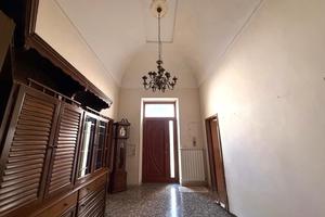 Casa Indipendente Manduria [1241VRG]