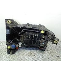 SERBATOIO UREA PEUGEOT 3008 (07/16-) 9825645580