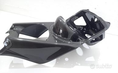 CONDOTTI AIRBOX AIR BOX CARBONIO DUCATI 748 916 99