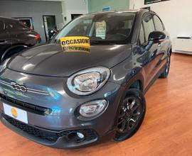 Fiat 500X 1.3 MultiJet 95 CV Cross