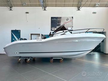 Ranieri sauvage 22 limited edition