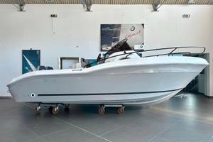 Ranieri sauvage 22 limited edition