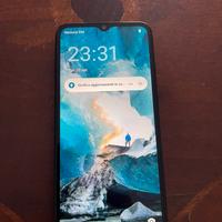 Xioami Redmi A2
