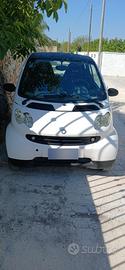 smart fortwo 2004 800 diesel 