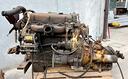 motore-detroit-diesel-2-tempi-doppia-uscita