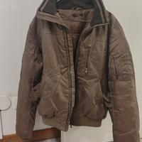 Giubbino Stefanel Uomo–Taglia L – Ottime Condizi