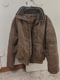 Giubbino Stefanel Uomo–Taglia L – Ottime Condizi