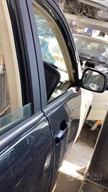 DR5 PORTA ANTERIORE DX