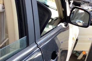 DR5 PORTA ANTERIORE DX