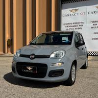 Fiat Panda 1.0 FireFly S&S Hybrid- 2021