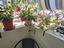 Immagine 27