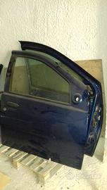 Porta Portiere Fiat Punto 2 serie Ant e Post