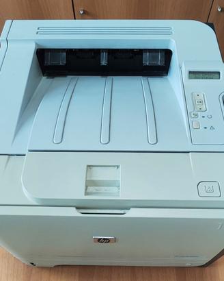 Stampante Laser HP P2005